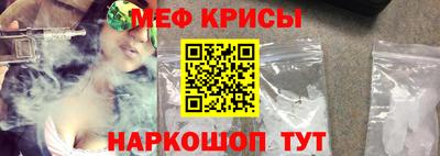 круглые Будённовск