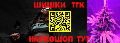 круглые Будённовск
